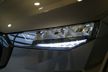 Skoda Scala Hatchback Facelifting 1.5 TSI 150KM 2026 Škoda Scala Skoda Scala Edition130 1.5 TSI 150 KM, zdjęcie 7