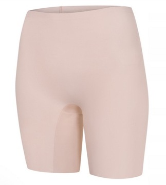 JULIMEX БЕСШОВНАЯ ПЕРЕДАЧА БЕРМУДЫ COMFORT XXL