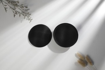 КРУГЛЫЕ ВСТАВКИ ИЗ ПЕНЫ ДЛЯ БЮСТГАЛТЕРА, ЖЕСТКОСТИ КОСТЮМА БИКИНИ PUSH UP