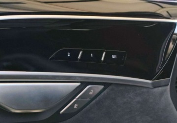 Audi A8 D5 S8 Facelifting 4.0 TFSI 571KM 2024 Audi S8 Salon PL Gwarancja 2029 Cyfrowe Matrix Kamery 360 Bang Advanced, zdjęcie 19