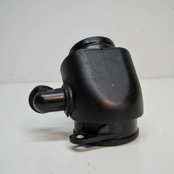 JINÉ DÍLY KOMORA MOTORU AUDI A6 AVANT (4F5, C6) 059129955C 3.0L DIESEL