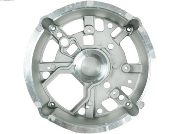 OBUDOWA ALTERNATORA AS-PL ABR0033