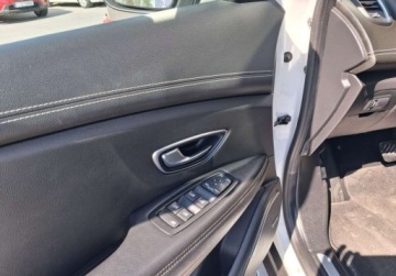 Renault Scenic IV 2020 Renault Scenic bezwypadekserwis aso1wlascicielBOSEz niemiec 1.3 Benzyna, zdjęcie 19