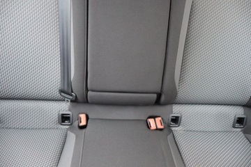 Volkswagen Passat B8 Variant Facelifting 1.5 TSI EVO 150KM 2020 VW Passat 1.5 TSI, Salon Polska, 1. Właściciel, zdjęcie 9