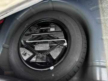 Ford Fiesta VII Hatchback 3d Facelifting 1.5 TDCi 75KM 2013 Ford Fiesta 1.5 TDCI 75KM/Salon Polska/Zamiana/, zdjęcie 25