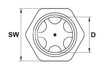 СМОТР УРОВНЯ МАСЛА КОМПРЕССОР GZ 3/4