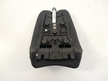 СИДЕНЬЕ ДЛЯ ПАССАЖИРА HARLEY DAVIDSON BREAKOUT 19-22 52400223