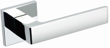 klamka APOLLO FIT chrom KAF 700 Infinity Line