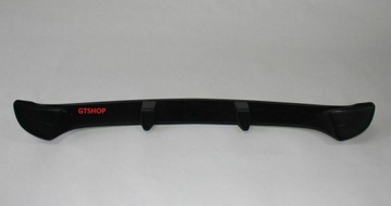 OPEL CORSA E 3D SPOILER DASZEK SPOJLER GTC - GT SHOP