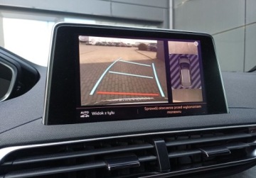 Peugeot 3008 II Crossover Facelifting  1.5 BlueHDi 130KM 2023 Peugeot 3008 33 GT 1.5 BlueHDi 130 KM AUTOMAT I wl. GWARANCJA FV23, zdjęcie 20