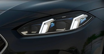 BMW Seria 2 F74 2025 BMW Seria 2 Dostepny od reki Leasing 103 BMW Bonkowscy Wroclaw 1.5, zdjęcie 5