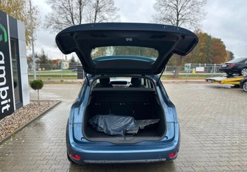 Citroen C4 Picasso II Picasso 1.6 e-HDi 114KM 2014 Citroen C4 Picasso 1.6HDI 116KM 2014r. auto zarejestrowane i ubezpieczone, zdjęcie 7
