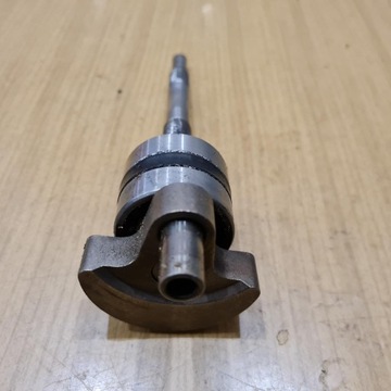 КОЛЕНВАЛ MCCULLOCH MD 320 AV ОРИГИНАЛ