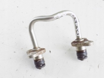 LEXUS GS III 450H 05-12 3.5 ШЛАНГ ТОПЛИВНОЙ РЕЙКИ