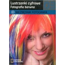 Niezbędnik fot Lustrzanki cyfrowe Fot barwna 3