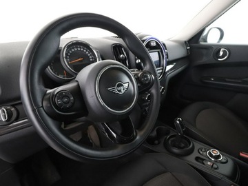 Mini Countryman F60 2018 Mini Countryman GRATIS! Pakiet Serwisowy o, zdjęcie 13