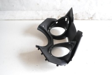 Yamaha T-max 530 2017 крышка счетчика часов