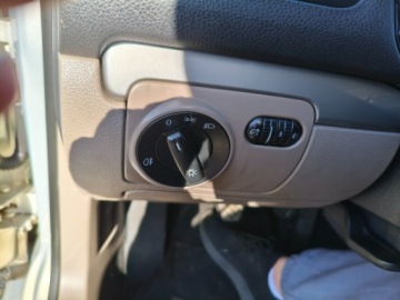 Volkswagen Golf V Hatchback 1.4 80KM 2008 Volkswagen Golf Vw Golf VI 1.4 MPI 80KM z Niemiec po oplatach 1.4 Benzyna, zdjęcie 24