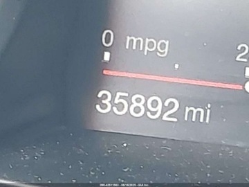 Alfa Romeo Giulia II Sedan 2.0 TBi 280KM 2018 Alfa Romeo Giulia 2018 Alfa Romeo Giulia AWD 2.0 Benzyna 280KM, zdjęcie 13