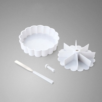 ФОРМА ДЛЯ РИСА ОНИГИРИ ФОРМА ДЛЯ ЖЕЛЕЙНОГО ТОРТА