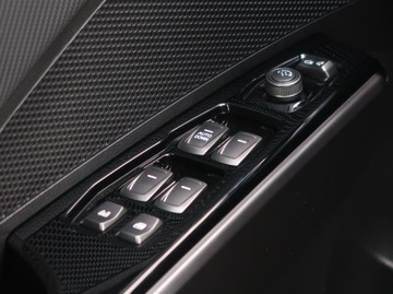  SsangYong Tivoli 1.5 T-GDI, Automat, Skóra, Navi, zdjęcie 22