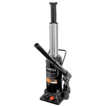 Podnośnik słupkowy Neo Tools 10-455