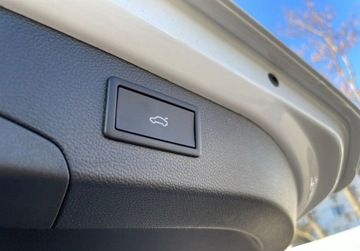 Volkswagen Passat B8 Variant Facelifting 1.5 TSI EVO 150KM 2025 Volkswagen Passat Elegance 1.5 TSI ACT mHEV DSG 1.5 Benzyna 150KM, zdjęcie 26