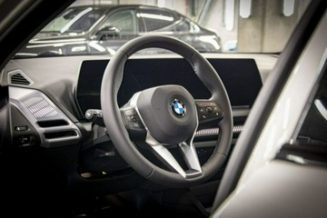 BMW Seria 1 F70 2024 BMW 120 - Demo - Koła zimowe w cenie!, zdjęcie 9