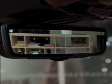 Land Rover Range Rover V SWB 3.0 D350 350KM 2025 Range Rover D350 SV Bespoke ''Equator Haze'' 3.0 (350KM) 2025, zdjęcie 9