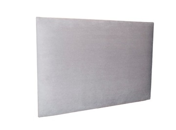 МЯГКИЕ ПАНЕЛИ ИЗГОЛОВЬЯ 80x35