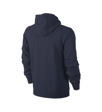 Nike Jordan Jumpman Air Hoodie Bluza z Kapturem