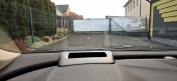 Opel Insignia II Sports Tourer 2.0 CDTI 210KM 2018 OPEL INSIGNIA SPORTS TOURER EXCLUSIVE! 4x4! Stan idealny!, zdjęcie 20