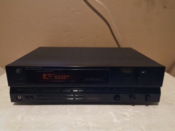 САНСУИ RZ-1500