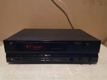 SANSUI RZ-1500