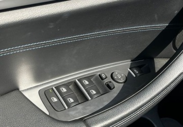 BMW X3 G01 SUV 2.0 20d 190KM 2020 BMW X3 20d 190 KM xDrive M Sport Led Navi Kamera Ambiente Tempomat Salon PL, zdjęcie 13