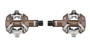 Насадка для напольного насоса SKS Multivalve Easy Head