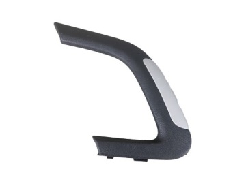 RĄCZKA OTWIERANIA DRZWI PRAWA SKODA ROOMSTER