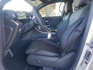 Mercedes GLC C254/X254 2025 Mercedes-Benz GLC 350e 2025 2.0 Hybryda 315KM, zdjęcie 7