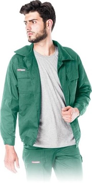 Bluza Ochronna REIS 2XL