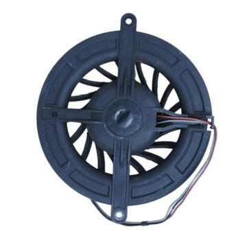 Для Ps3 Slim внутренний охлаждающий вентилятор