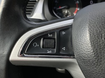 Skoda Rapid II Spaceback 1.2 TSI 110KM 2016 Skoda Rapid Ambition ! Czujniki Parkowania ! Klima, zdjęcie 16