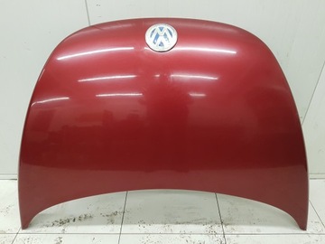 MASKA VOLKSWAGEN NEW BEETLE