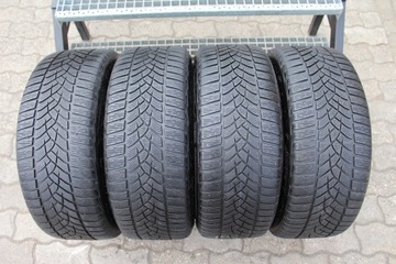 4x 225/45R18 GOODYEAR ULTRAGRIP PERFORMANCE GEN-1 RSC 95V XL 19r