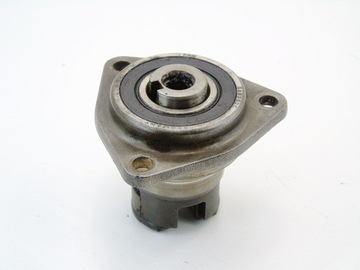 ПРИВОД МАСЛЯНОГО НАСОСА ДВИГАТЕЛЯ 3.7 4.2 V8 AUDI A8 D2