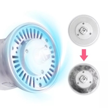 ЭЛЕКТРИЧЕСКИЙ НАПИЛЬНИК | ФРЕЗЕРНЫЙ СТАНОК |