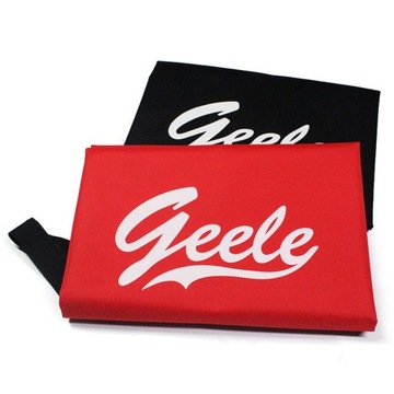 Профессиональный настольный рюкзак Рюкзак для