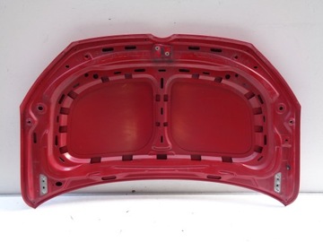 KAPOTA KRYT MOTORU VW TOURAN 1T 1T0 10-15 CADDY 2K5 NR 40877