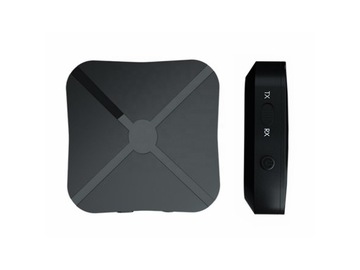 Bluetooth-адаптер передатчика-приемника передатчика