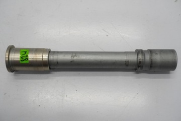 BMW S 1000 R 17-20 OŚKA OŚ PRZÓD