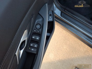 BMW Seria 3 G20-G21 2019 BMW Seria 3 2,0d 136KM automat navi klima elektryka el.klapa oplacony 2.0, zdjęcie 21